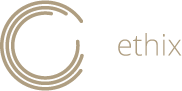 ethix-logo