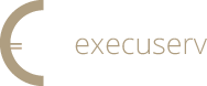 execuserv-logo