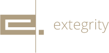 extegrity-logo