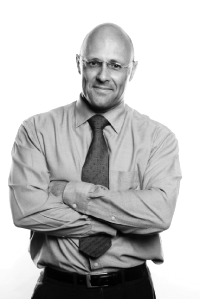 Patrick Guerin