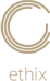 ethix logo