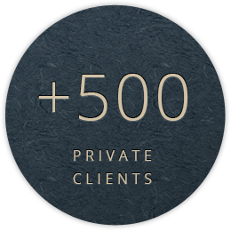 private clients