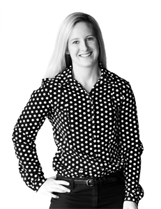 Bronwyn Tully