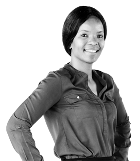 Prexi Ngcobo