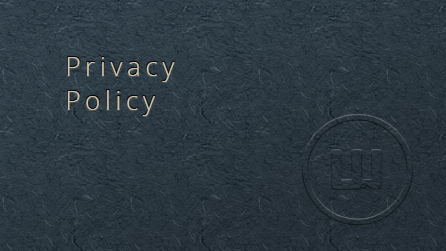 privacy-card